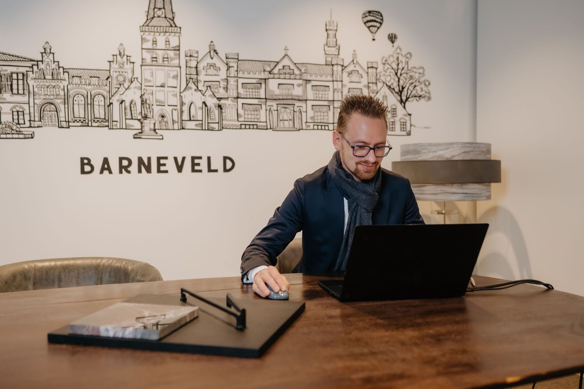 Hoe lang duurt een maatwerk keuken Alero Kitchen Art